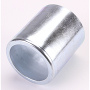 Sealey Spring Sleeve (B)