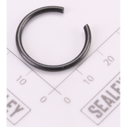 Sealey Spring Stop Plate Ring (B)