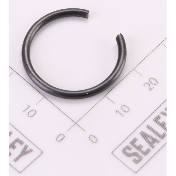 Sealey Spring Stop Plate Ring (B)
