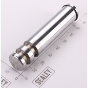 Sealey Pump Piston (A)
