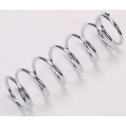 Sealey Pump Core Spring (A)