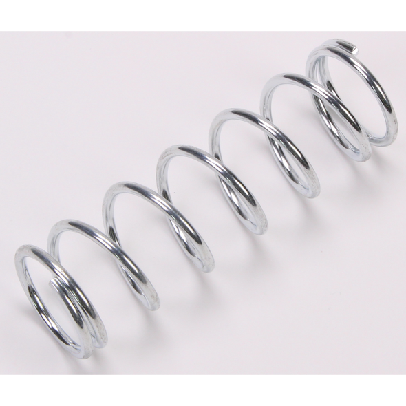 Sealey Pump Core Spring (A)