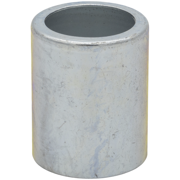 Sealey Spring Sleeve (A)