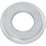 Sealey Spring Stop Plate (A)