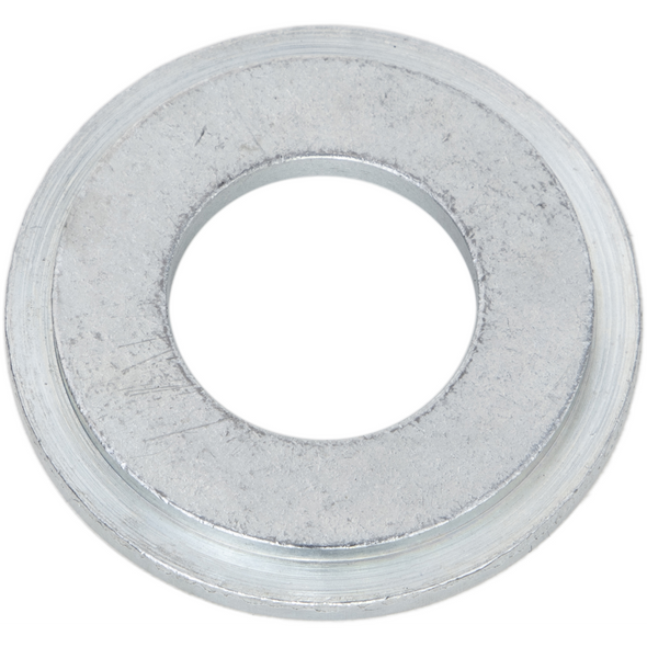 Sealey Spring Stop Plate (A)