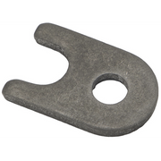Sealey Flat Washer (26 × 17 × t3)
