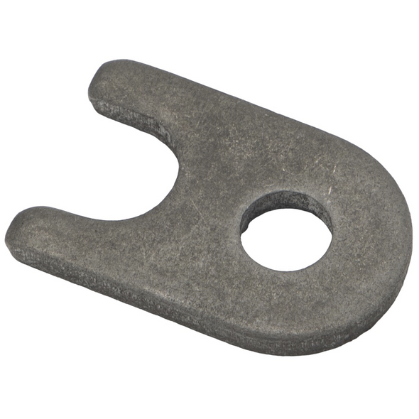 Sealey Flat Washer (26 × 17 × t3)