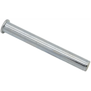 Sealey Handle Socket Pin
