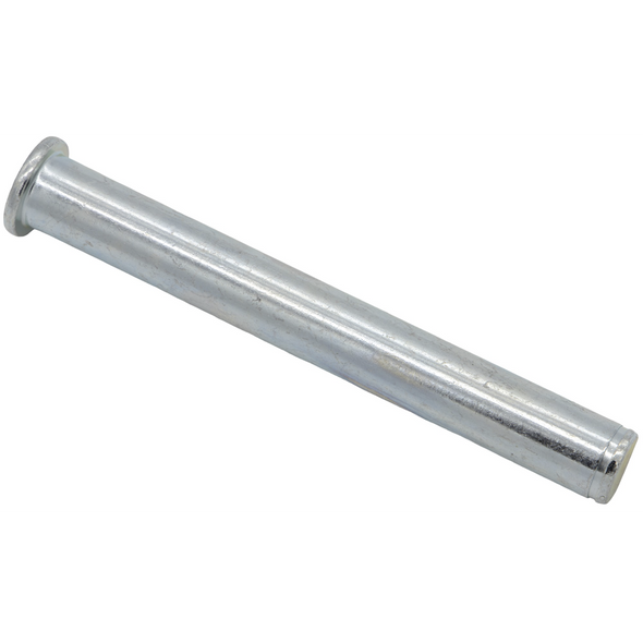 Sealey Handle Socket Pin
