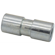 Sealey Handle Socket Roller