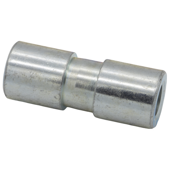 Sealey Handle Socket Roller