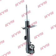 KYB Shock Absorber Damper Strut Front Right 3350036