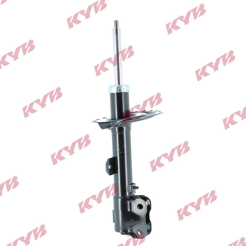 KYB Shock Absorber Damper Strut Front Right 3350036