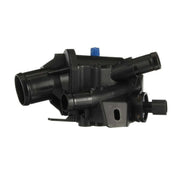 Gates Thermostat,Coolant TH74483G1