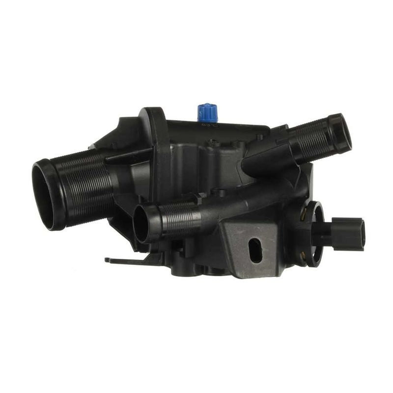 Gates Thermostat,Coolant TH74483G1