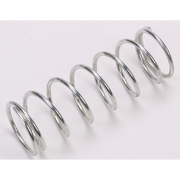 Sealey Pump Core Spring (B)