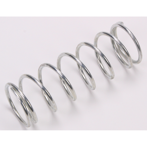 Sealey Pump Core Spring (B)