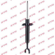 KYB Shock Absorber Damper Strut Front 341843
