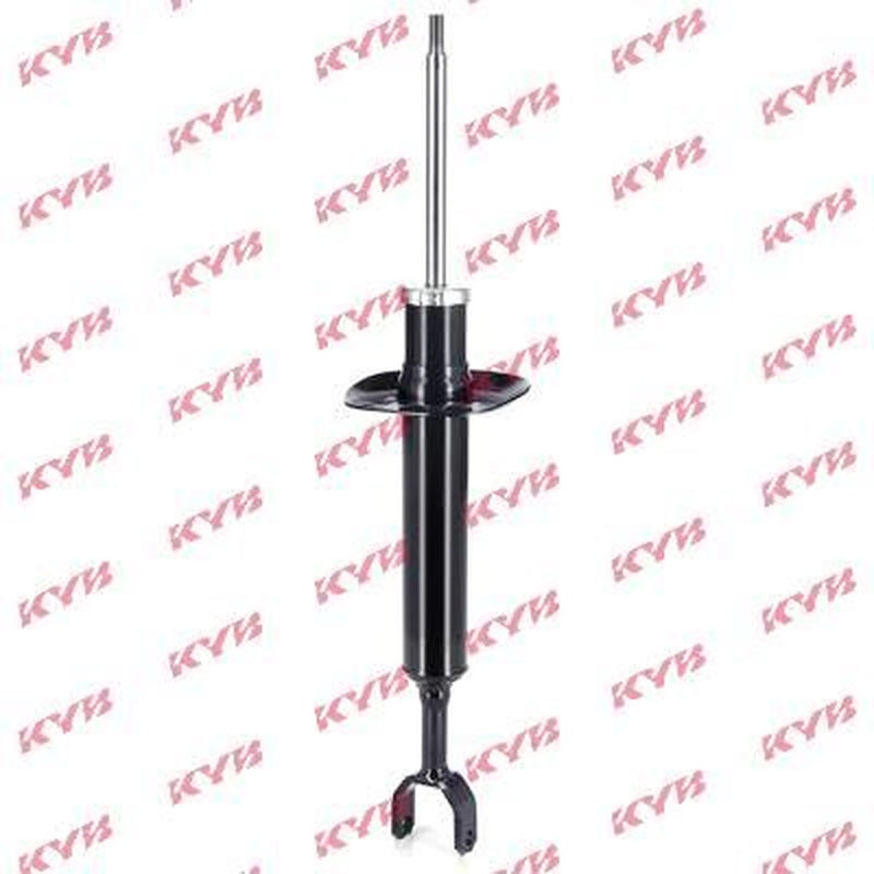 KYB Shock Absorber Damper Strut Front 341843