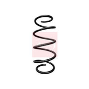 Apec Front Suspension Coil Spring ACS1963