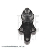 Blue Print Ball Joint Front Right ADG086140