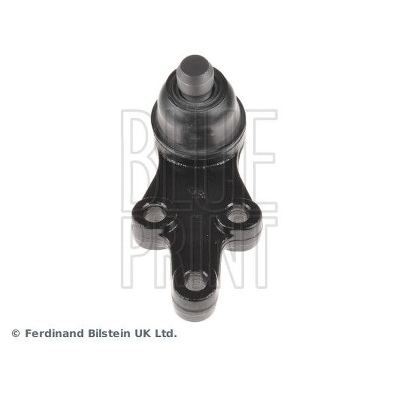 Blue Print Ball Joint Front Right ADG086140