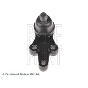 Blue Print Ball Joint Front Right ADG086140