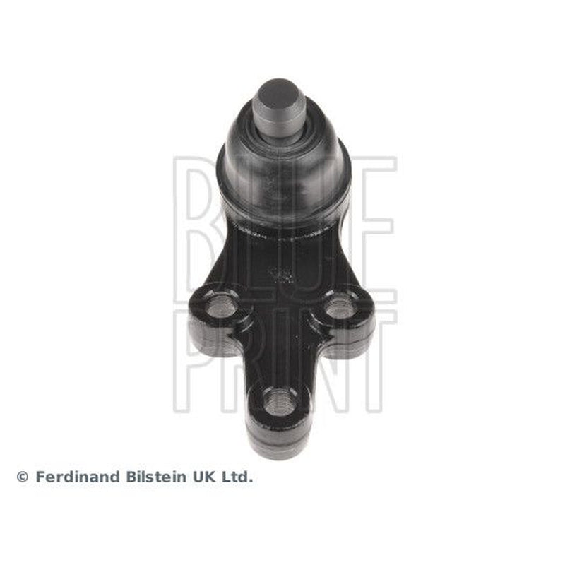 Blue Print Ball Joint Front Right ADG086140