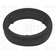 Elring Oil Filter Housing Seal ID Thick AEM (Ethylene Acry B06.530
