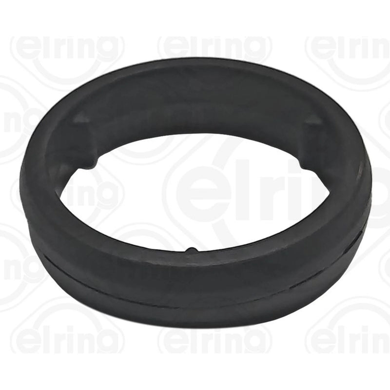 Elring Oil Filter Housing Seal ID Thick AEM (Ethylene Acry B06.530