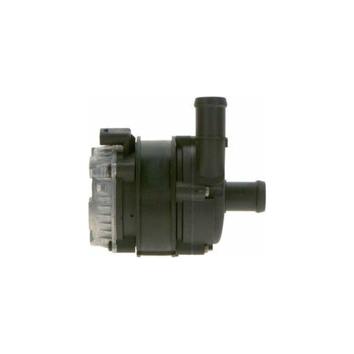 Bosch Electric Water Pump Fits Vw Passat Estate/Variant Tdi|Tdi Bluemotion - 2.0 Bosch  - Town Parts