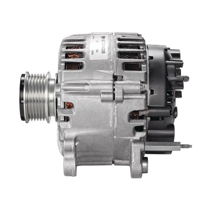 Valeo Car Alternator 12V 439721