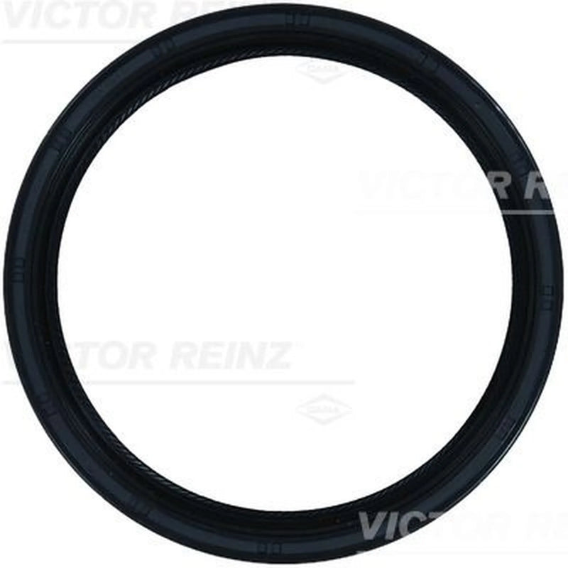 Victor Reinz Crankshaft Shaft Seal 105mm OD ID Wide 81-10660-00
