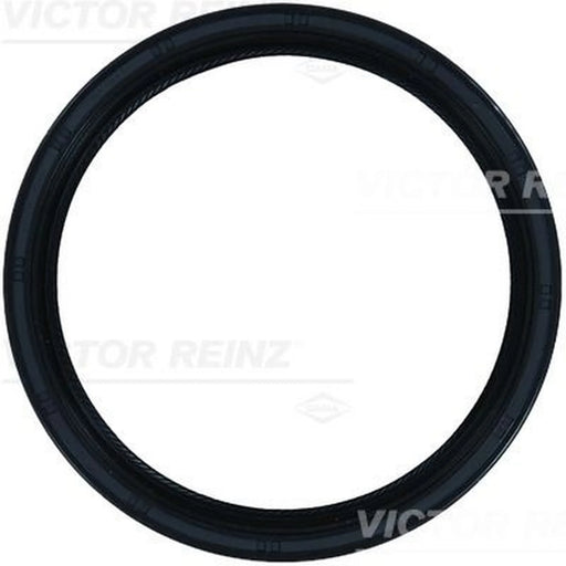 Victor Reinz Crankshaft Shaft Seal 105mm OD ID Wide 81-10660-00