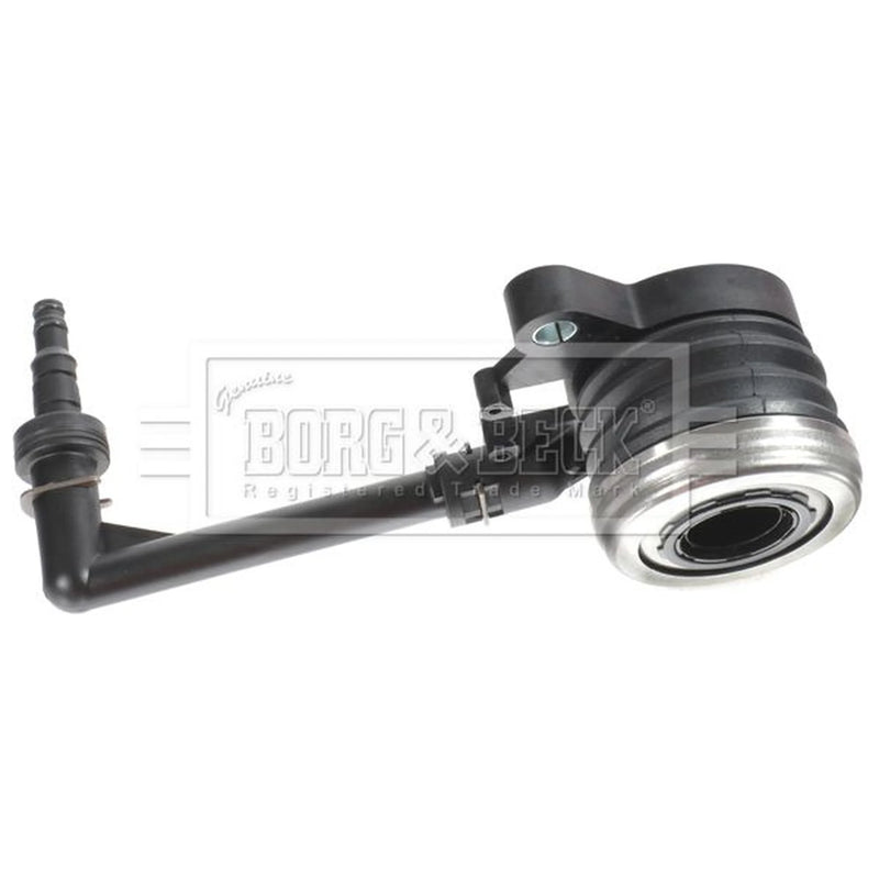 Borg & Beck Clutch Central Slave Cylinder BCS148