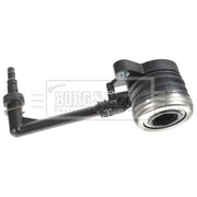 Borg & Beck Clutch Central Slave Cylinder BCS148