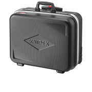 KNIPEX Tool Case "BIG Basic Move", 33L, 515mm