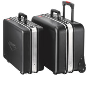 KNIPEX Tool Case "BIG Basic Move", 33L, 515mm