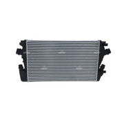 NRF Intercooler (Charge Air Cooler) 30934