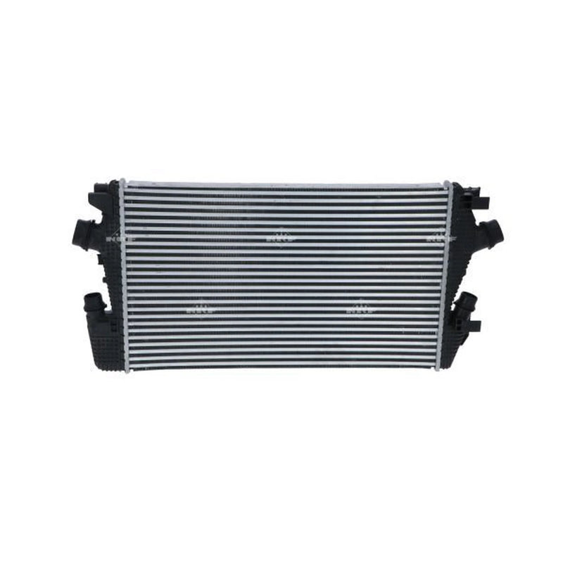 NRF Intercooler (Charge Air Cooler) 30934
