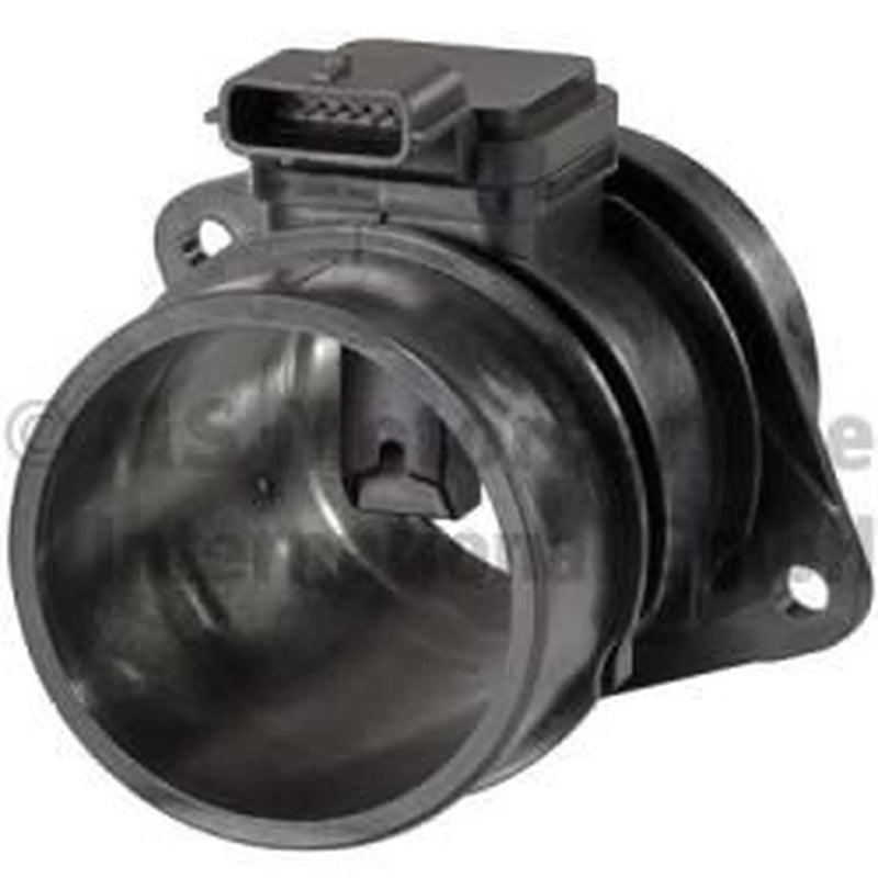 Pierburg MAF Sensor (Mass Air Flow) 7.07759.41.0