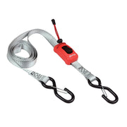 Master Lock Pre-Assembled Spring Clamp Tie-Down - 3313EURDAT