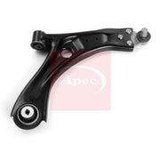Apec Control/Trailing Arm Front Right AST2869