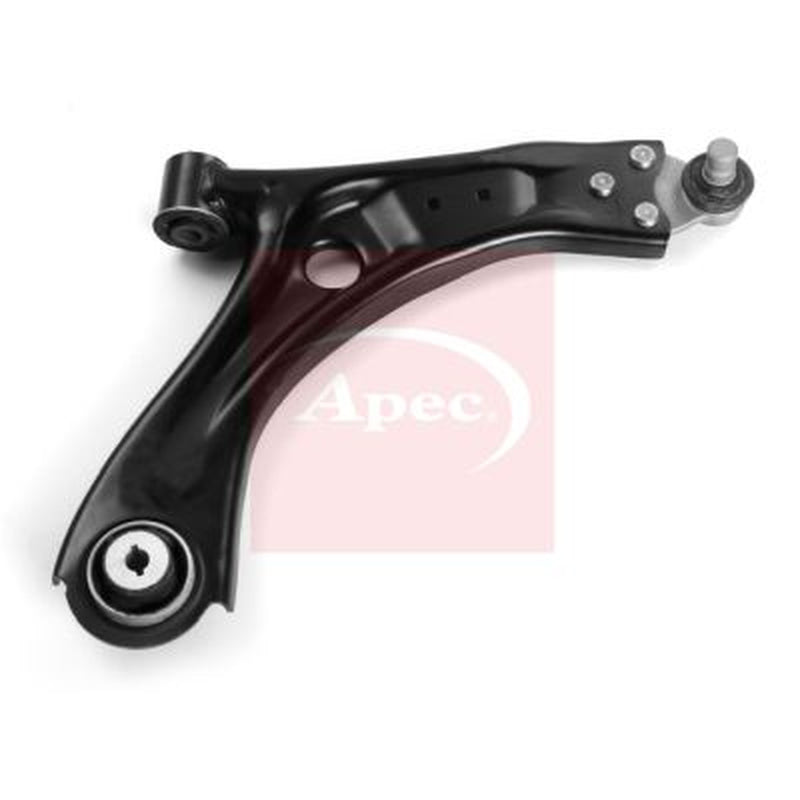 Apec Control/Trailing Arm Front Right AST2869