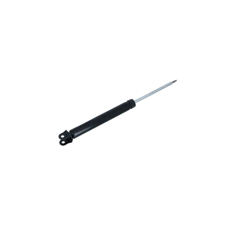 NRF Shock Absorber Damper Strut Rear 831007