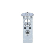 NRF Air Conditioning Expansion Valve 38492