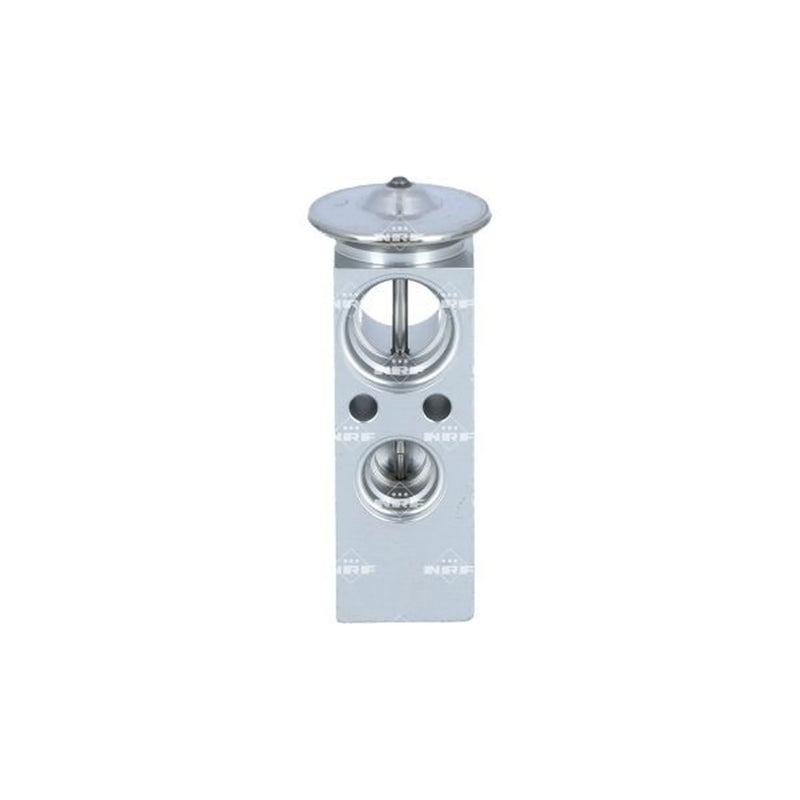 NRF Air Conditioning Expansion Valve 38492