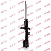 KYB Shock Absorber Damper Strut Front Right 333408