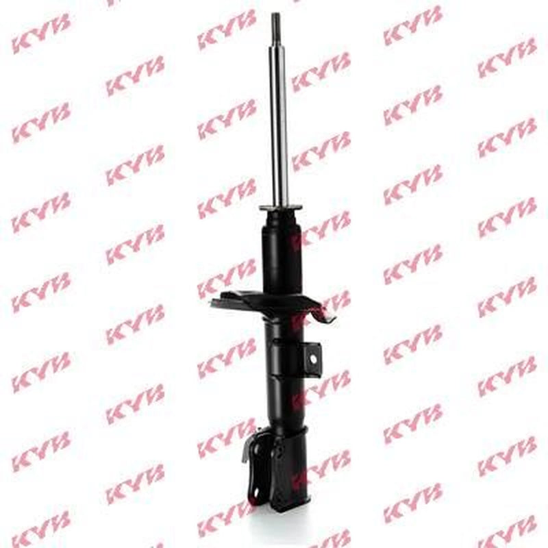 KYB Shock Absorber Damper Strut Front Right 333408