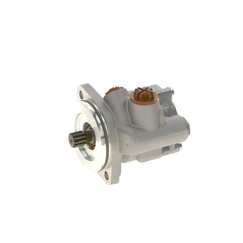 Bosch Power Steering Hydraulic Pump K S00 003 199